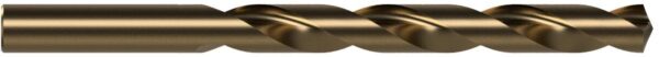 HEPYC - 1105-BR. HSSCO DIN338N 11,70