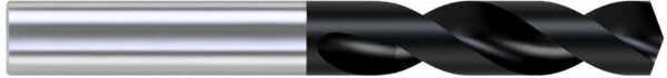 HEPYC - 1175-BR. HM TIALN DIN6537N-3xd 17,00