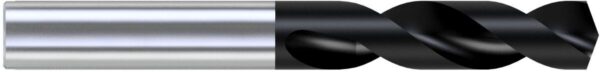 HEPYC - 1176-BR. HM TIALN DIN6537N/RI-3xd 15,40
