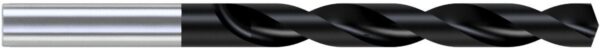 HEPYC - 1178-BR. HM TIALN DIN6537N/RI-8xd 10,80