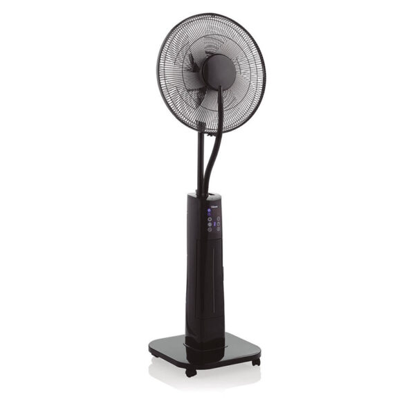 EHLIS - VENTIL. NEBULIZADOR 70W TRISTAR VE-5884