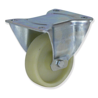 GAYNER - Rotante fijo d.125 Termonyl FPF4 125 TLL4