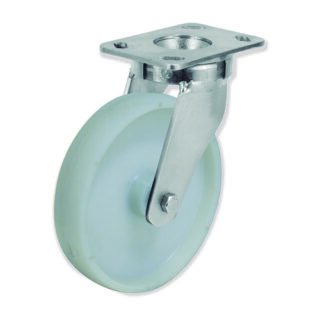 GAYNER - Rotante girt  d.150 Nylon QPG6 150 NYB6