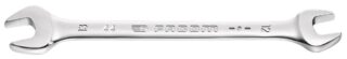 FACOM - FACOM LLAVE FIJA 14X15MM