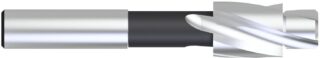 HEPYC - 5136-AVELL. HSS DIN373 M4-4,3