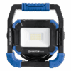 KING TONY - Proyector LED 30W con cable 3000 Lumen