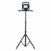 KING TONY - Pack Proyector 9TA421A + trípode 87162BA