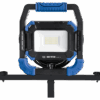 KING TONY - Pack Proyector 9TA421A + trípode 87162BA - Imagen 3