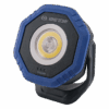 KING TONY - Mini proyector LED 7W 700 Lumen