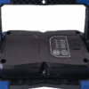 KING TONY - Proyector compacto 30W con batería externa - Imagen 5