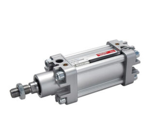 UNIVER - CIL.ISO 100/0725 D.E. CROM MAG