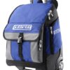 EXPERT - MOCHILA CON RUEDAS