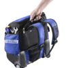 EXPERT - MOCHILA CON RUEDAS - Imagen 2