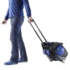 EXPERT - MOCHILA CON RUEDAS - Imagen 3