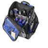 EXPERT - MOCHILA CON RUEDAS - Imagen 4