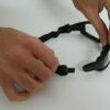EAGLE - EAGLE-Gafa Indro Clear-Indrotraw-FT-PC - Imagen 3