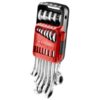 FACOM - JUEGO CON SOPORTE 8 LLAVES 467B FACOM