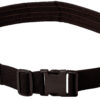 GT LINE - GT Work-TOPBELT N-Line-Cinturon Herramientas