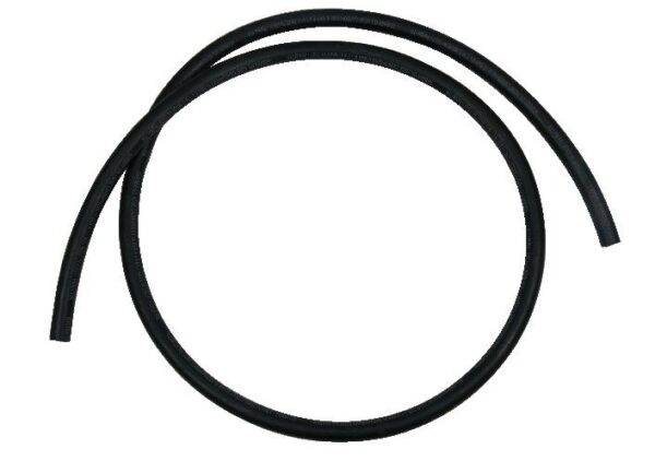 FAHERMA - Manguera de gasoil ø int. 20 mm - ø ext. 27 mm rollo 25 m