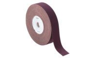 PFERD - ROLLO ECONÓMICO TELA SBR 38 A 150