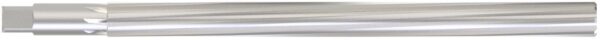 HEPYC - 4102-ESC. HSS DIN9B 3,00