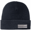 KING TONY - Gorro con lámpara frontal LED integrada - Imagen 2