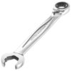 FACOM - JUEGO CON SOPORTE 10 LLAVES 467BR FACOM - Imagen 3