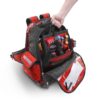FACOM - MOCHILA DE TELA FACOM - Imagen 2