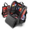 FACOM - MOCHILA DE TELA FACOM - Imagen 3