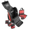 FACOM - MOCHILA DE TELA FACOM - Imagen 4