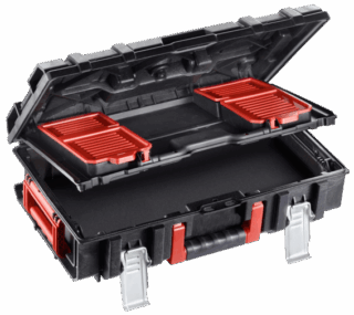 FACOM - CAJA TOUGHSYSTEM FS150 FACOM