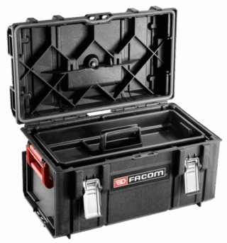 FACOM - CAJA TOUGHSYSTEM FS300 FACOM