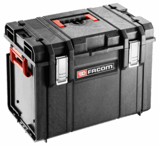 FACOM - CAJA TOUGHSYSTEM FS400 FACOM