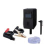 GALAGAR - GALAGAR SMART 200 MP //5KG - Imagen 2
