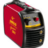 SELCO - SELCO INVERTER MMA GENESIS 1500 - Imagen 2