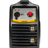 SELCO - SELCO INVERTER MMA GENESIS 1500 - Imagen 3