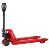 MAXIMA - TRANSPALETA MANUAL PARA 2500 KG.