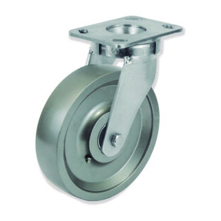 GAYNER - Rotante girt d.150 Hierrro  QPG6 150 HFB6