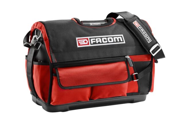 FACOM - CAJA DE HERRAMIENTAS TEJIDO 20 FACOM