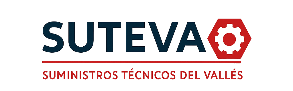 SUTEVA