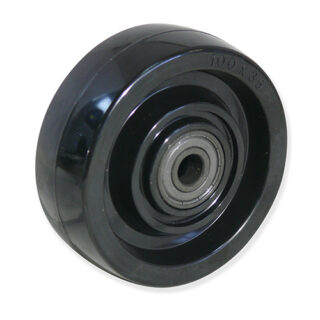 GAYNER - Rueda d.100 Termotex 100 TXB4