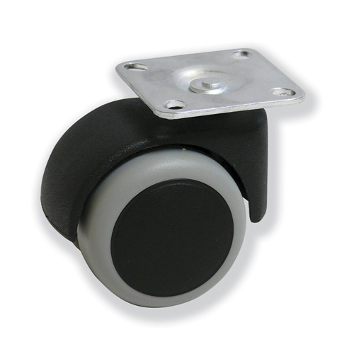 GAYNER - Rotante girt d.050 Plastico WPG1 050