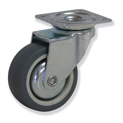 GAYNER - Rotante girt d.030 Caucho BPG1 030 PCL1