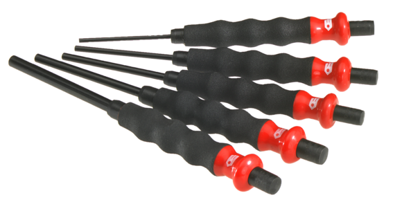 FACOM - JUEGO 5 BOTAPASADORES