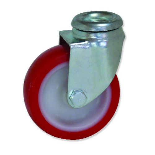 GAYNER - Rotante girt d.063 Poliuretano GTG1 063 NPL1