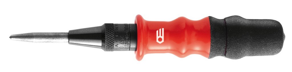 FACOM - FACOM PUNZON AUTOMATICO CON VAINA