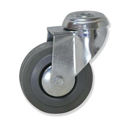 GAYNER - Rotante girt. d.065 Goma STG2 065 PGL2