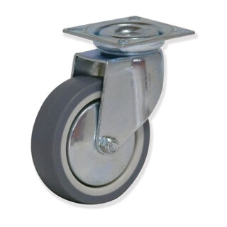 GAYNER - Rotante girt d.060 Caucho BPG2 060 PCL2