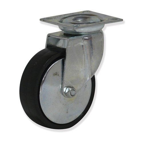 GAYNER - Rotante girt d.100 Plastico BPG2 100 PLL2