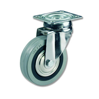 GAYNER - Rotante girt d.080 Goma BPG3 080 PGL3